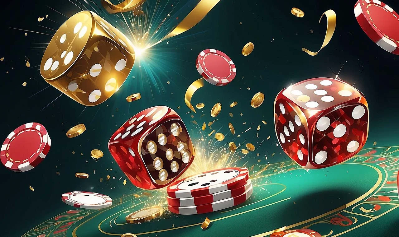 Cập nhật nâng cấp hệ thống và xu hướng kingbet86