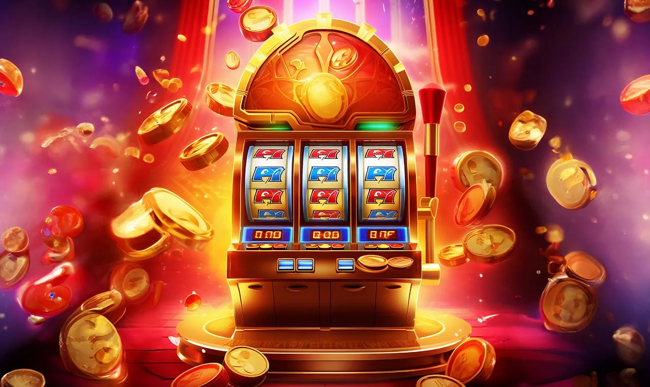 Tối ưu kết nối và tải app kingbet86 di động